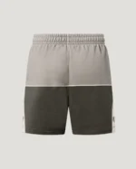 rennshorts belstaff x represent (3)