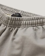 rennshorts belstaff x represent (4)