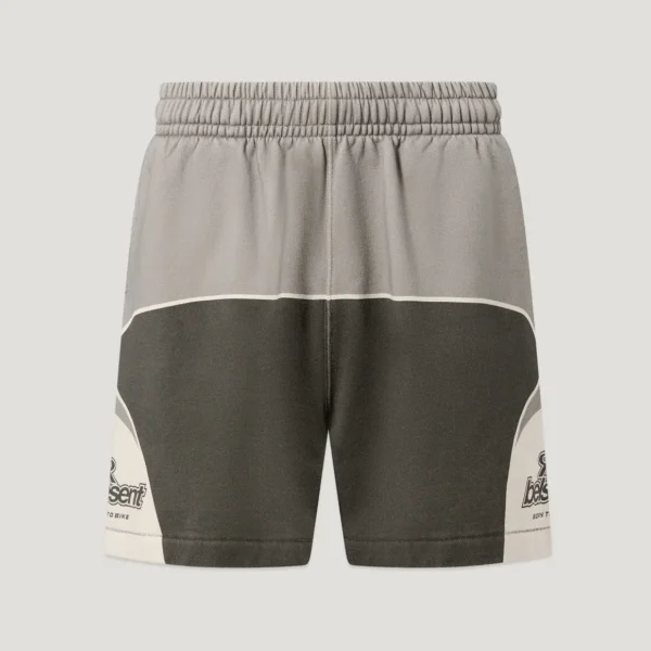 rennshorts belstaff x represent