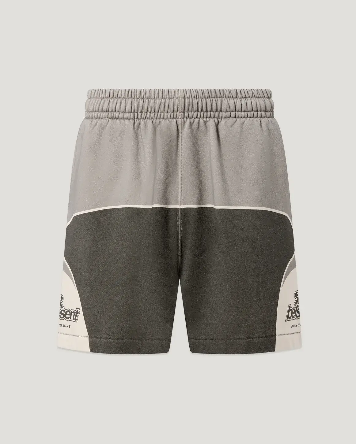 rennshorts belstaff x represent rennshorts belstaff x represent