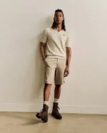 route cargoshorts (1)