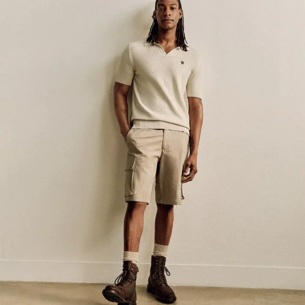 route cargoshorts (1)