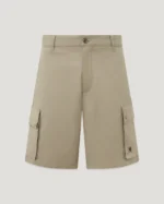 route cargoshorts
