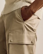 route cargoshorts (2)