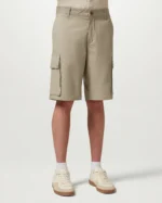 route cargoshorts (3)