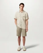 route cargoshorts (4)