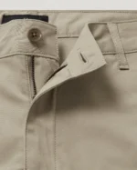 route cargoshorts (5)