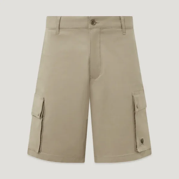 route cargoshorts