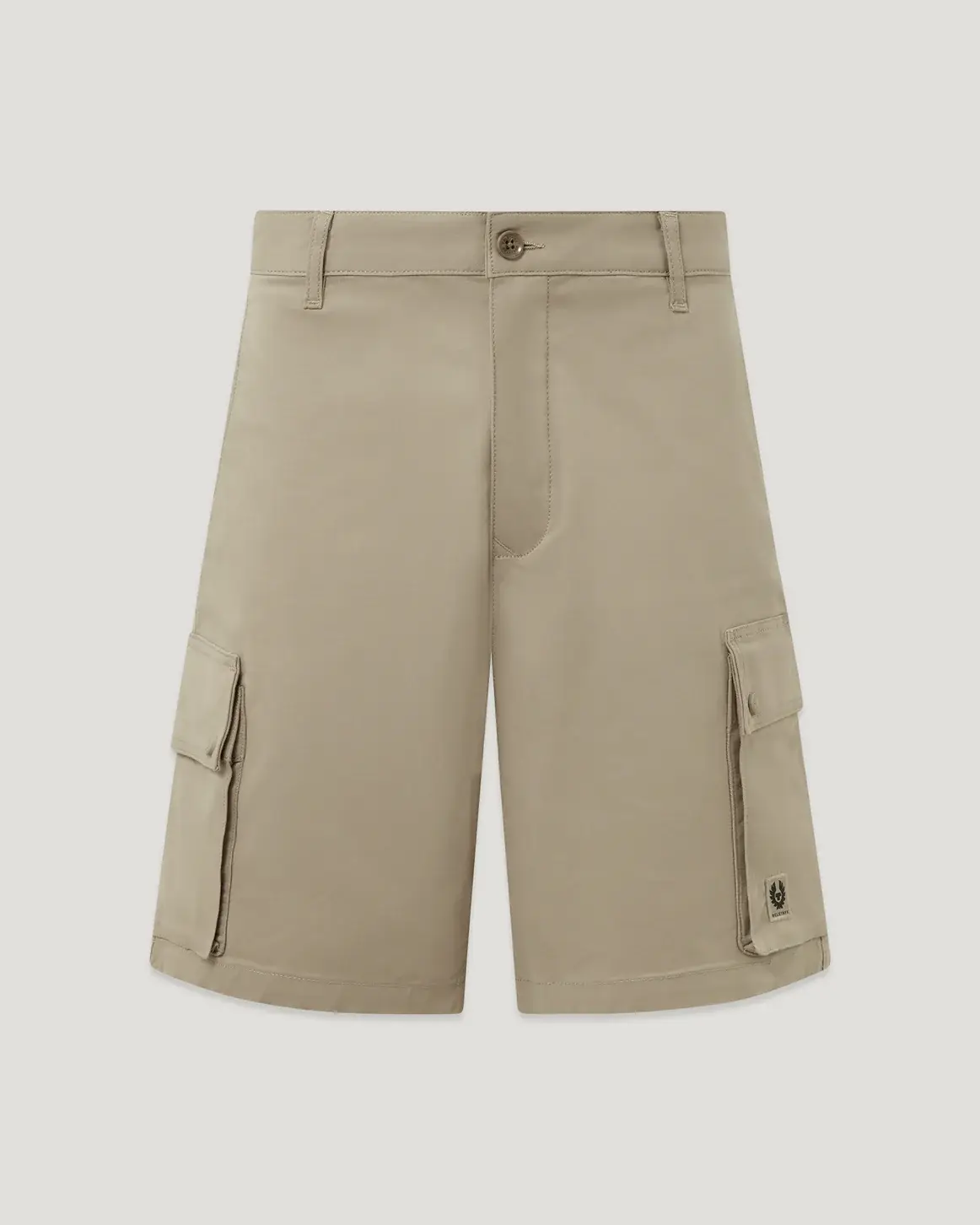 route cargoshorts route cargoshorts