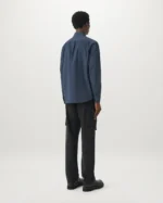 scale hemd (15)