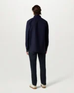 scale hemd (27)