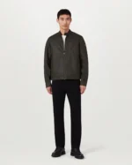 sideline jacke (1)
