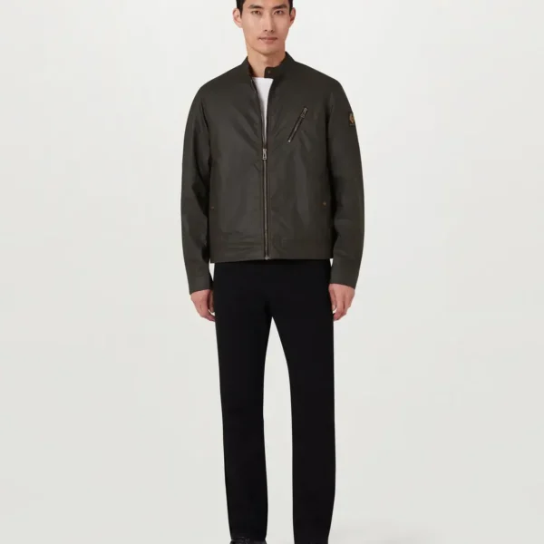 sideline jacke (1)