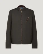 sideline jacke