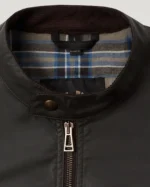 sideline jacke (2)