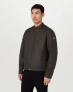 sideline jacke (3)