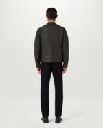 sideline jacke (4)