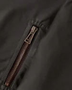sideline jacke (5)