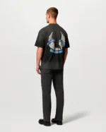 t shirt belstaff x represent born to bike (1)