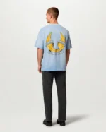 t shirt belstaff x represent born to bike (11)