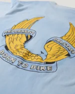 t shirt belstaff x represent born to bike (14)