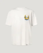 t shirt belstaff x represent born to bike (15)