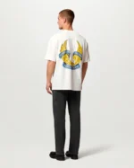 t shirt belstaff x represent born to bike (16)