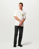 t shirt belstaff x represent born to bike (18)