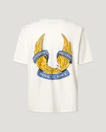 t shirt belstaff x represent born to bike (19)