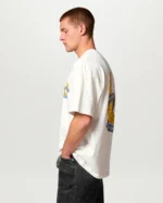 t shirt belstaff x represent born to bike (21)