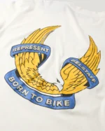 t shirt belstaff x represent born to bike (22)