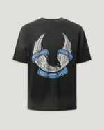 t shirt belstaff x represent born to bike (4)