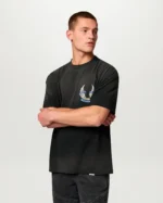 t shirt belstaff x represent born to bike (6)