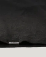 t shirt belstaff x represent born to bike (7)