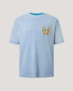 t shirt belstaff x represent born to bike (8)