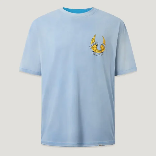t shirt belstaff x represent born to bike (8)