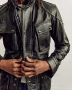 trialmaster ikonen panther jacke (1)
