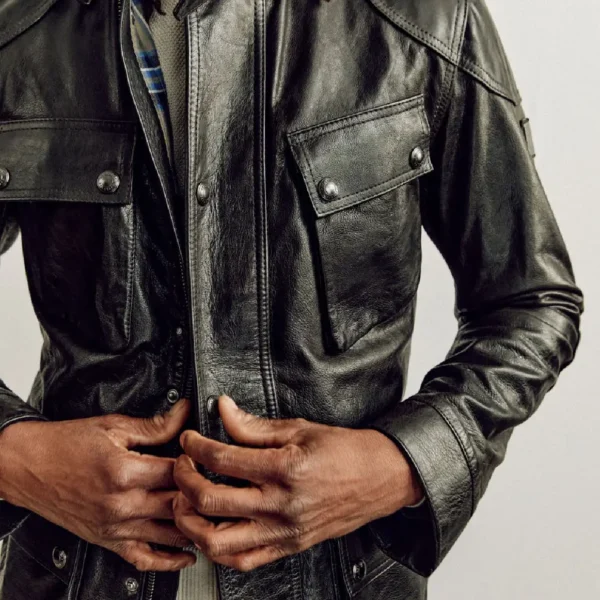 trialmaster ikonen panther jacke (1)