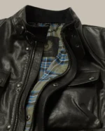 trialmaster ikonen panther jacke (2)