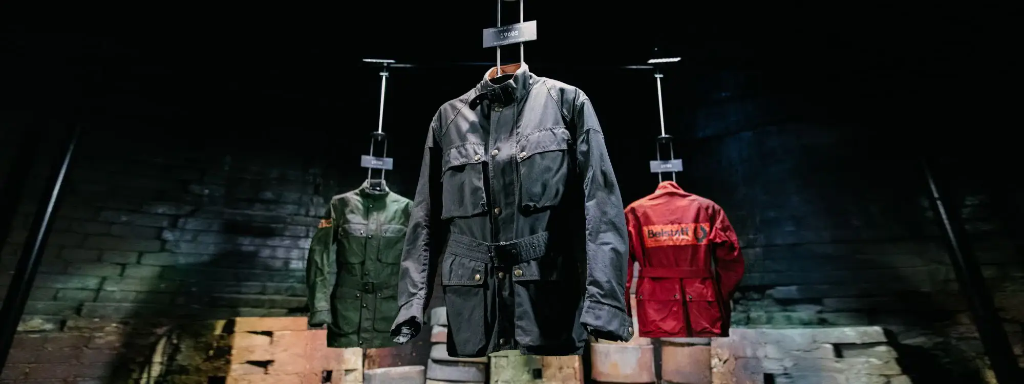 Belstaff (2)