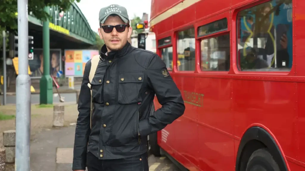Belstaff (5)