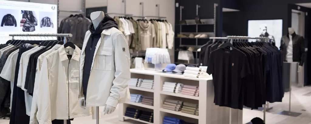 Belstaff (6)