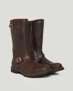 ENDURANCE MOTORRADSTIEFEL (1)