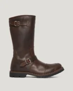 ENDURANCE MOTORRADSTIEFEL