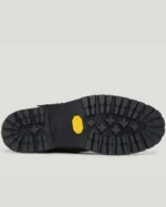 ENDURANCE MOTORRADSTIEFEL (2)