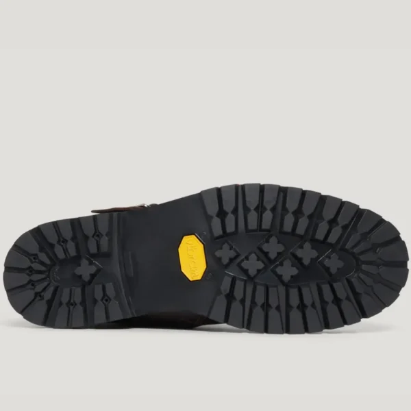 ENDURANCE MOTORRADSTIEFEL (2)