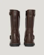 ENDURANCE MOTORRADSTIEFEL (3)