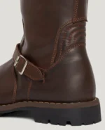 ENDURANCE MOTORRADSTIEFEL (4)