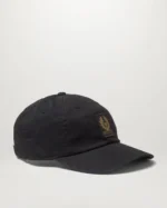 KAPPE MIT PHÖNIX LOGO (1)