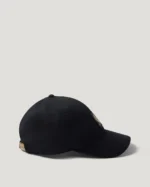 KAPPE MIT PHÖNIX LOGO